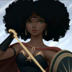 Meet your Posher, Ddkoshia